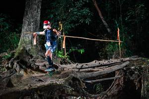 BIB: 
                            <button type="button" onclick="openModal(27559870)" class="btn btn-primary btn-sm float-right btn-popup" data-toggle="modal" data-target=".modal-high-quality">
                        <i class="fas fa-shopping-cart"></i> Add to Cart
                    </button>
                                            <button type="button" onclick="isThisMe(27559870, true)" class="btn btn-success btn-sm float-right btn-popup btn-isme hidden" data-toggle="tooltip" data-placement="bottom" title="นี่คือรูปของคุณใช่ไหม คลิกที่นี่เพื่อเอาเข้าอัลบั้ม">
                        <i class="fas fa-plus"></i> Add to album
                    </button>
                    <button type="button" onclick="isThisMe(27559870, false)" class="btn btn-warning btn-sm float-right btn-popup btn-isnotme hidden">
                        <i class="fas fa-ban"></i> Remove from album
                    </button>